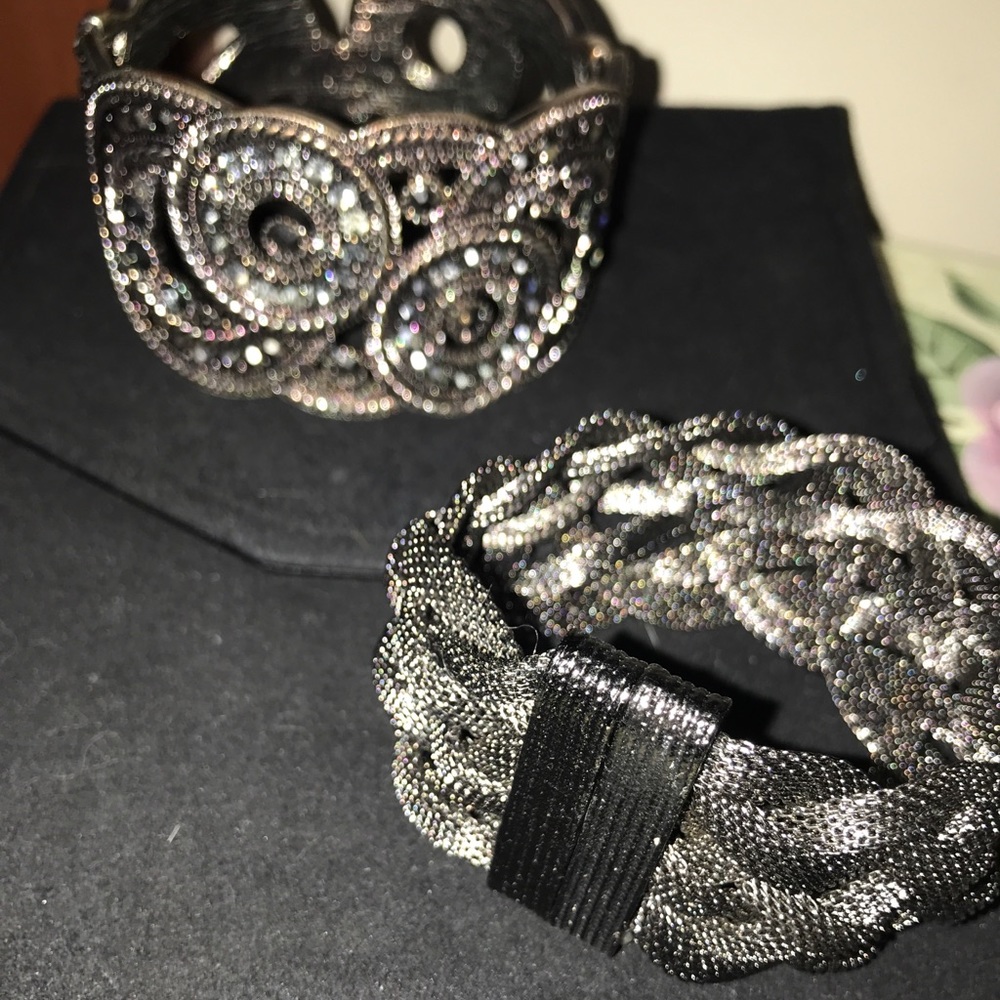 Bangle Bundle! - image 3